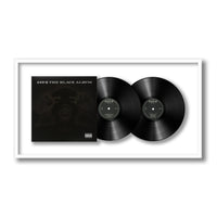 The Black Album thumbnail 2