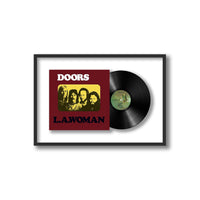 L.A. Woman thumbnail 1
