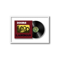 L.A. Woman thumbnail 2