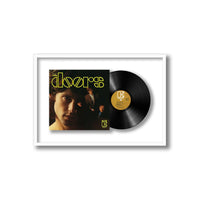 The Doors thumbnail 2