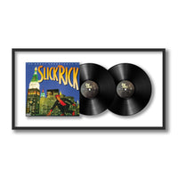 The Great Adventures Of Slick Rick thumbnail 1