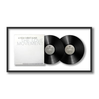 The Love Movement thumbnail 1