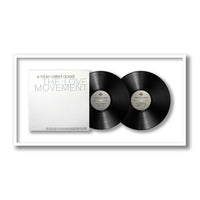 The Love Movement thumbnail 2