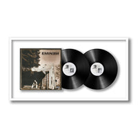 The Marshall Mathers LP thumbnail 2