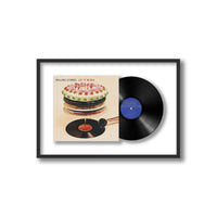 Let It Bleed thumbnail 1
