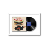 Let It Bleed thumbnail 2