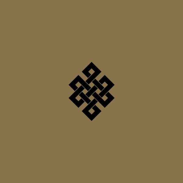 Throbbing Gristle - Live At The Volksbuhne Berlin New Year's Eve 2005 [2LP]