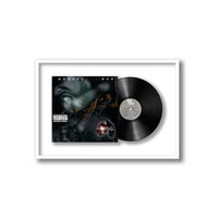 Tical thumbnail 2