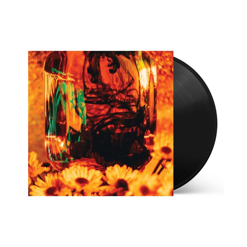 Together Pangea - DYE