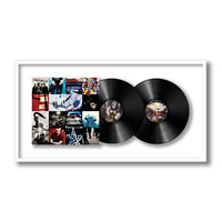 Achtung Baby thumbnail 2