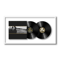The Joshua Tree thumbnail 2