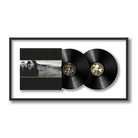The Joshua Tree thumbnail 1