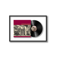 The Unforgettable Fire thumbnail 1