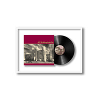 The Unforgettable Fire thumbnail 2