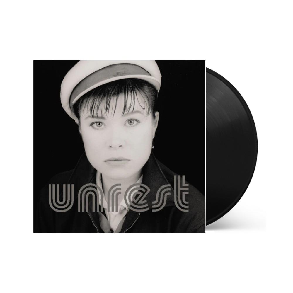 Unrest - Perfect Teeth (30th Anniversary) - Vinyl