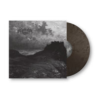 Der Weg Einer Freiheit - Self Titled [CD / Vinyl] thumbnail 1