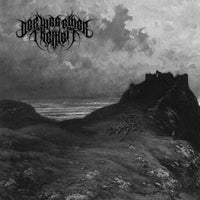 Der Weg Einer Freiheit - Self Titled [CD / Vinyl] thumbnail 2