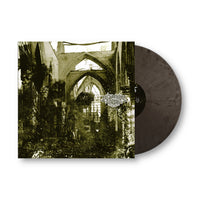 Der Weg Einer Freiheit - Agonie [CD / Vinyl] thumbnail 2