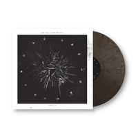 Der Weg Einer Freiheit - Unstille [CD / Vinyl] thumbnail 1