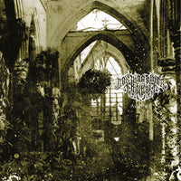 Der Weg Einer Freiheit - Agonie [CD / Vinyl] thumbnail 3