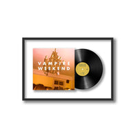 Vampire Weekend thumbnail 1