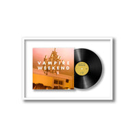 Vampire Weekend thumbnail 2