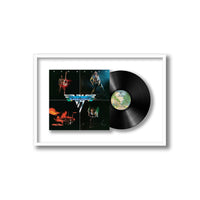 Van Halen thumbnail 2
