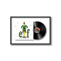 Elf thumbnail 1