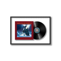 The Polar Express thumbnail 1