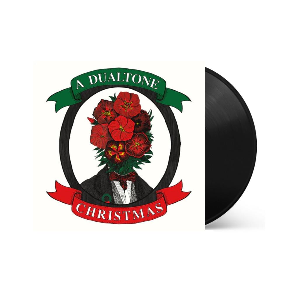 Various Artists - Dualtone Christmas