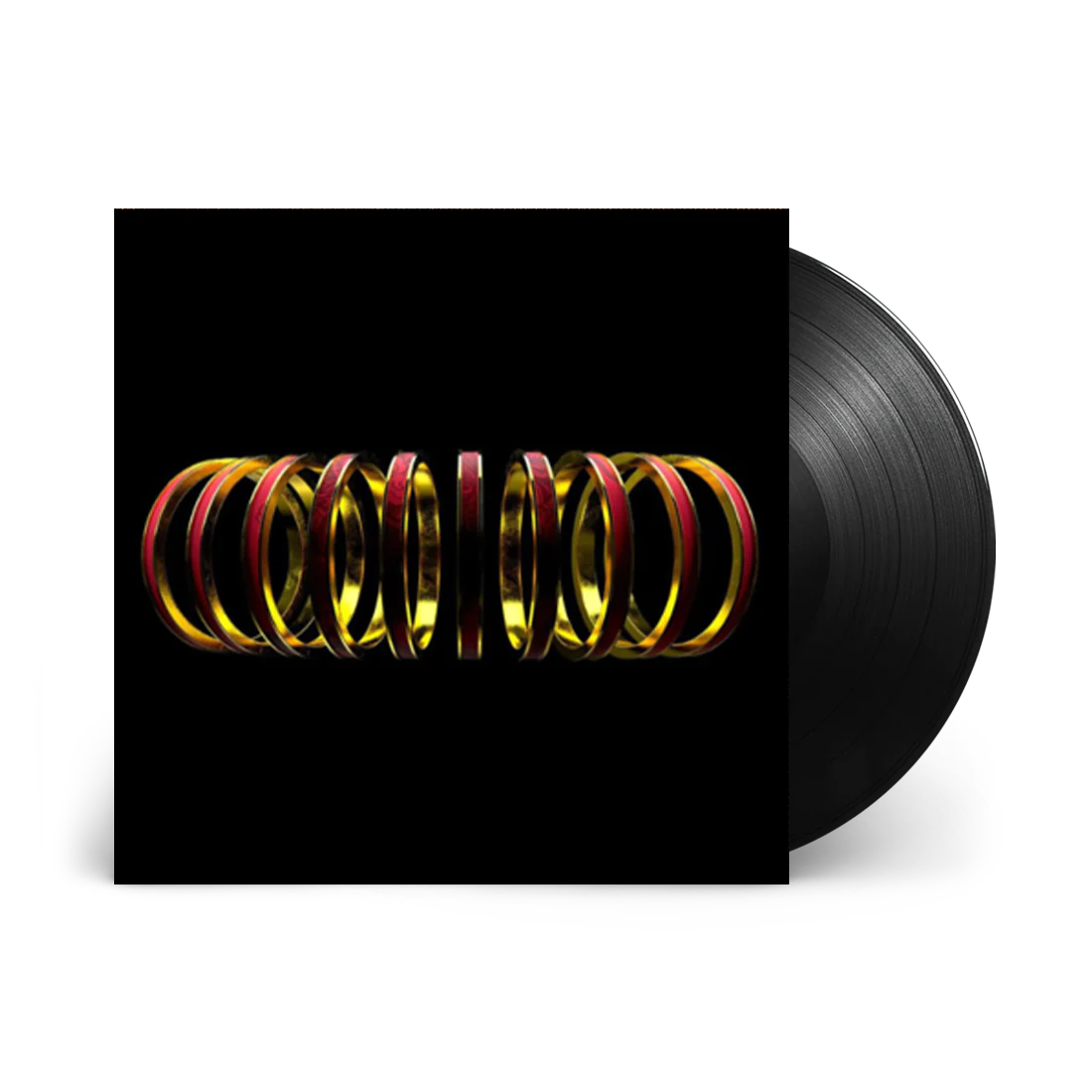 Rage Against the Machine - Rage Against Machine XX (20th Anniversary) (Gold  Series) - CD 