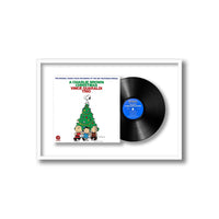 A Charlie Brown Christmas thumbnail 2