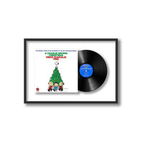 A Charlie Brown Christmas thumbnail 1