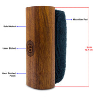 Mondo Record & Stylus Care System thumbnail 3