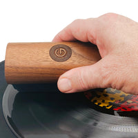 Mondo Record & Stylus Care System thumbnail 5