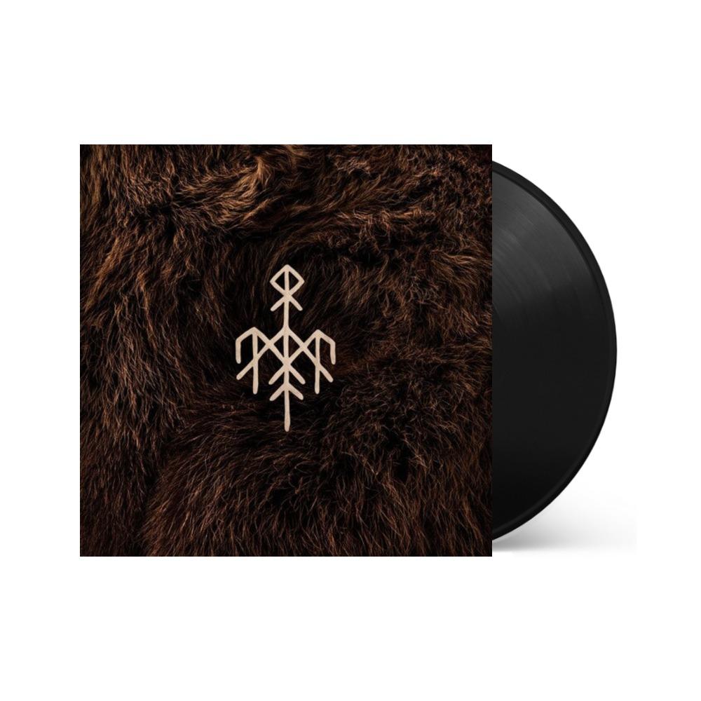 Wardruna - Birna - Vinyl