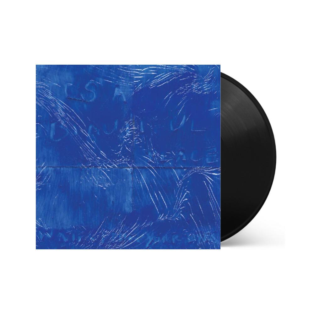 Water From Your Eyes - It