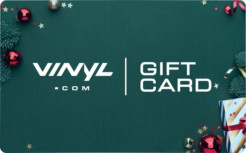 Gift Card Holidays