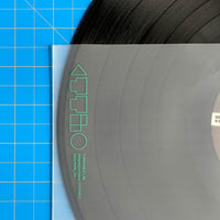 Perfected Antistatic Inner Record Sleeves thumbnail 2