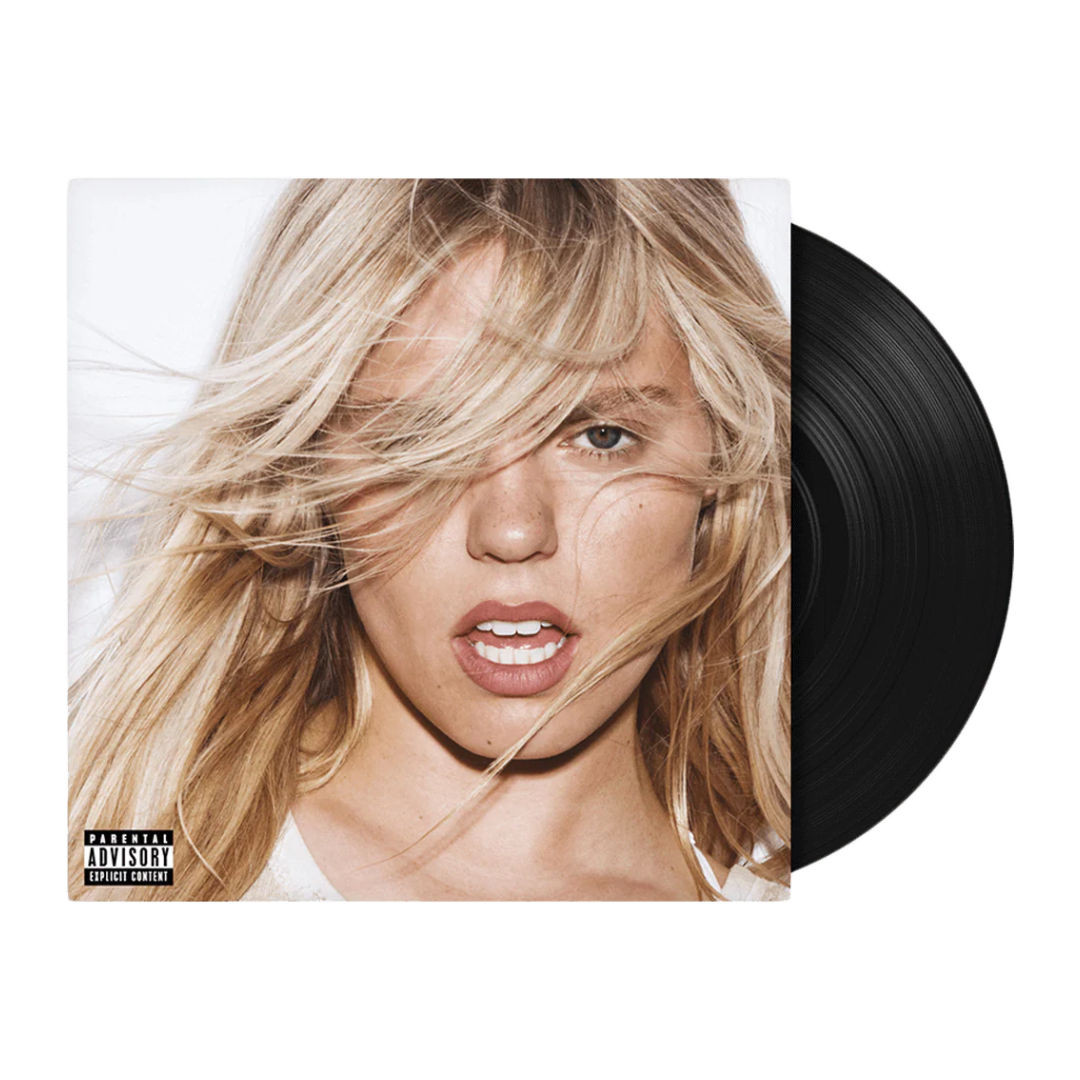 Renee Rapp - Bite Me