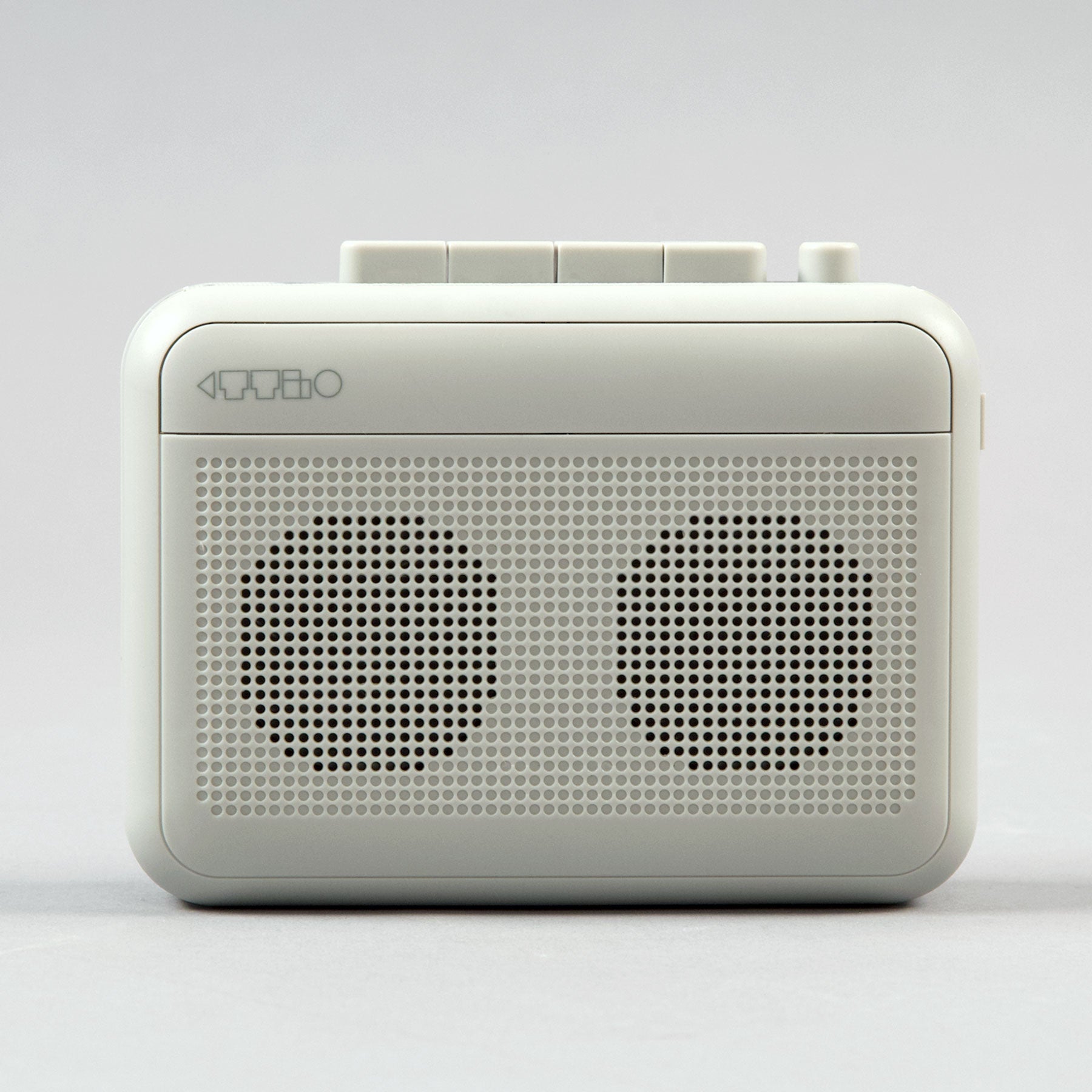 Lofi One Portable Cassette Player Walkman - PRE-ORDER