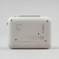 Lofi One Portable Cassette Player Walkman - PRE-ORDER thumbnail 4