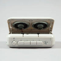 Lofi One Portable Cassette Player Walkman - PRE-ORDER thumbnail 3