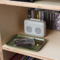 Lofi One Portable Cassette Player Walkman - PRE-ORDER thumbnail 9