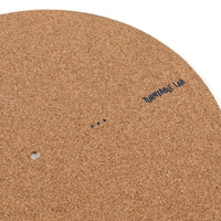 Cork Record Mat thumbnail 5
