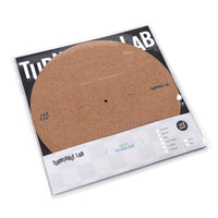 Cork Record Mat thumbnail 7