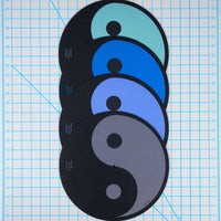 Dr. Suzuki Record Mat (Dark Mode) thumbnail 3