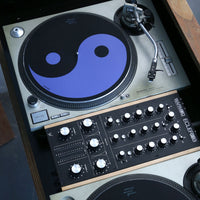 Dr. Suzuki Record Mat (Dark Mode) thumbnail 8
