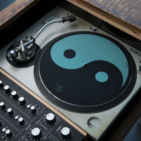 Dr. Suzuki Record Mat (Dark Mode) thumbnail 9