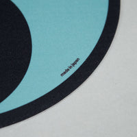 Dr. Suzuki Record Mat (Dark Mode) thumbnail 5